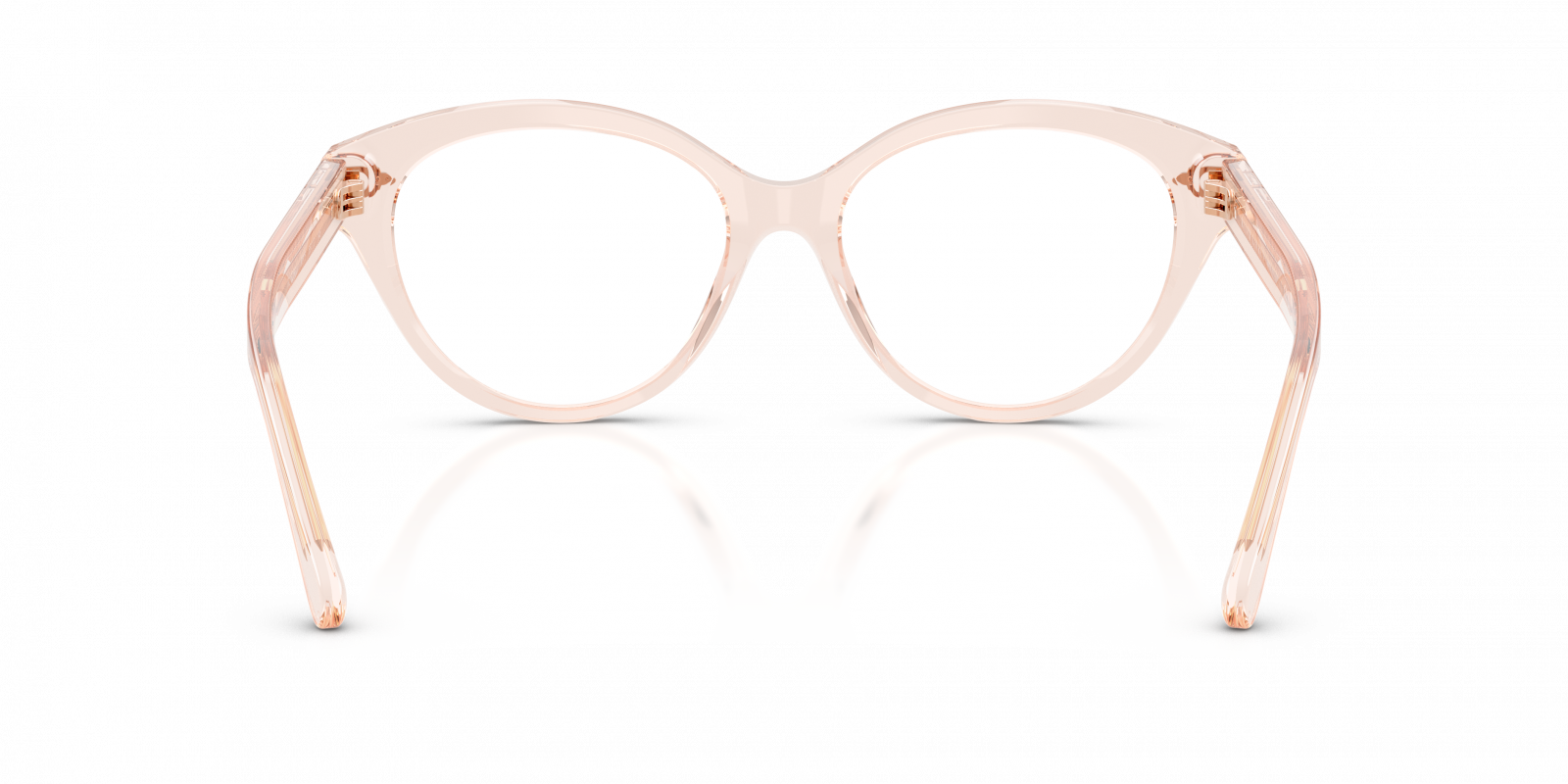Ralph Lauren RL6256U 6305  